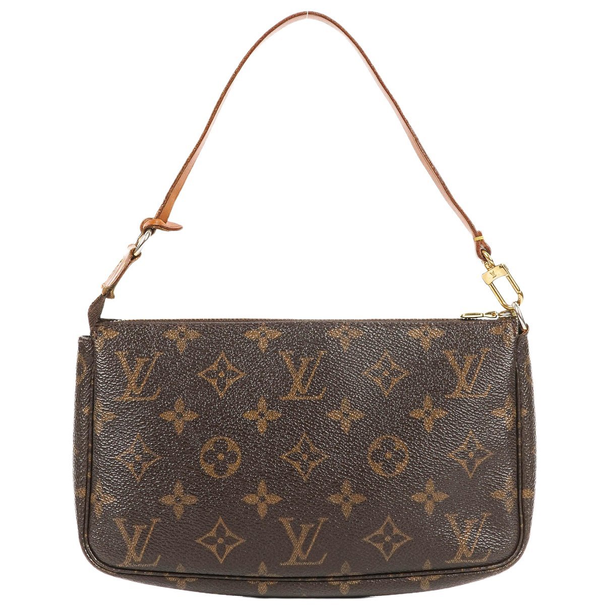 Pochette Accessoire cloth handbag