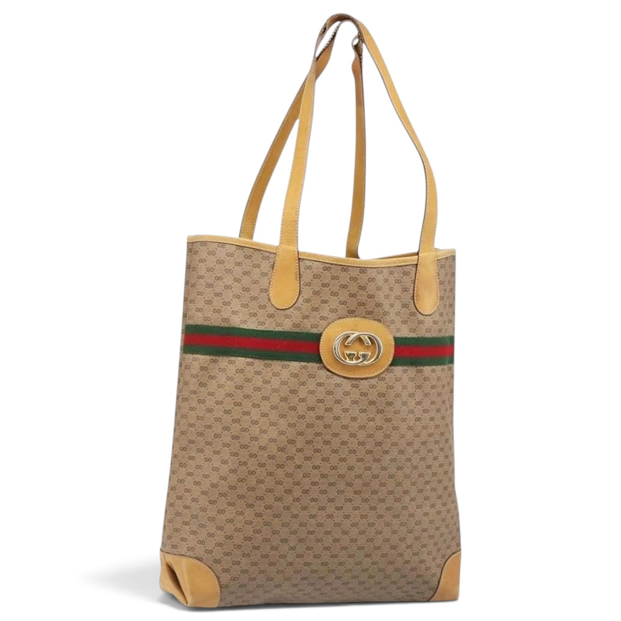 Tote