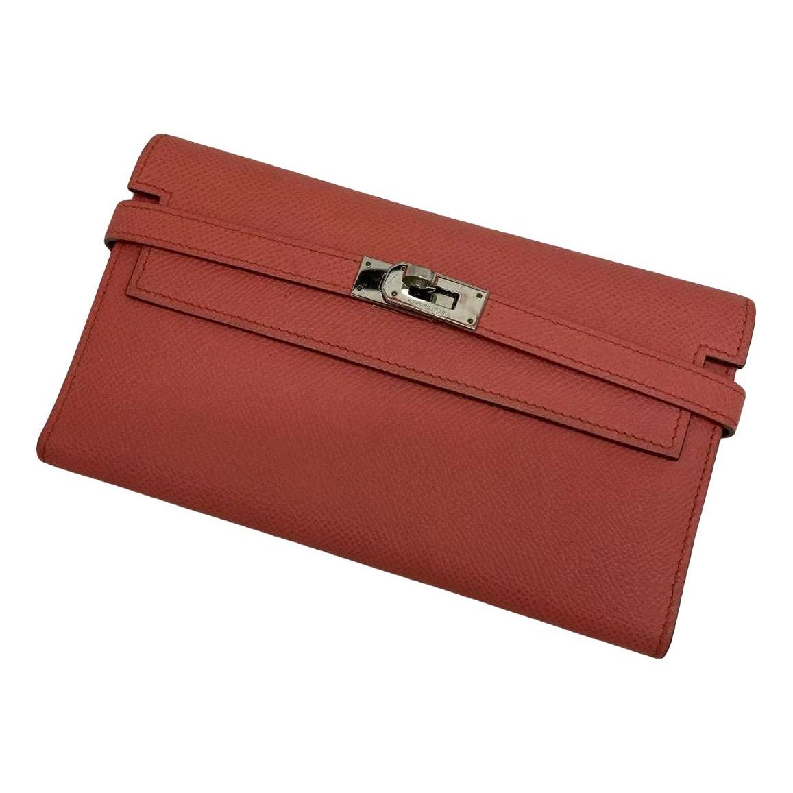 Hermes Kelly 32 Handbag