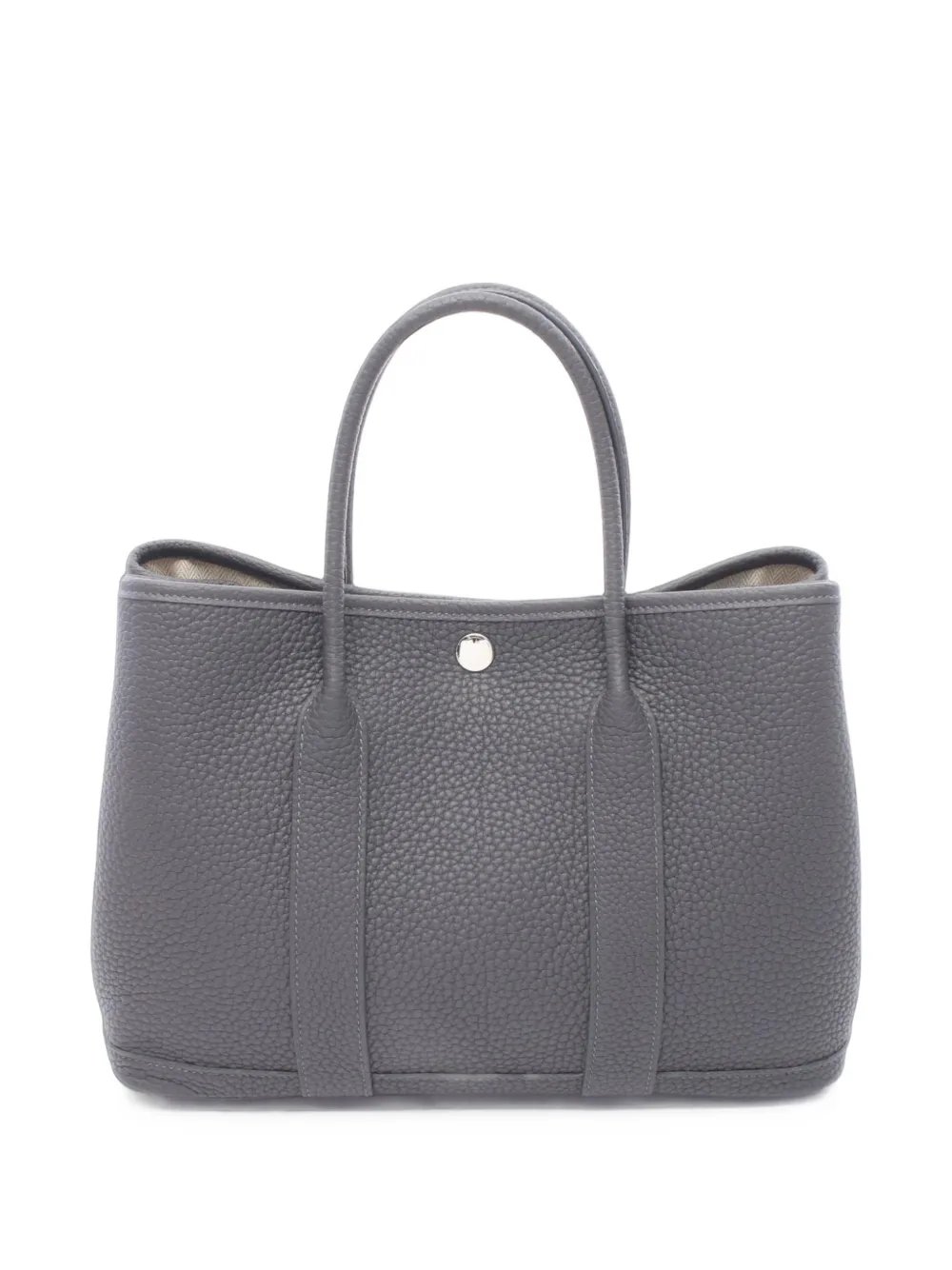 Garden Party TPM tote bag
