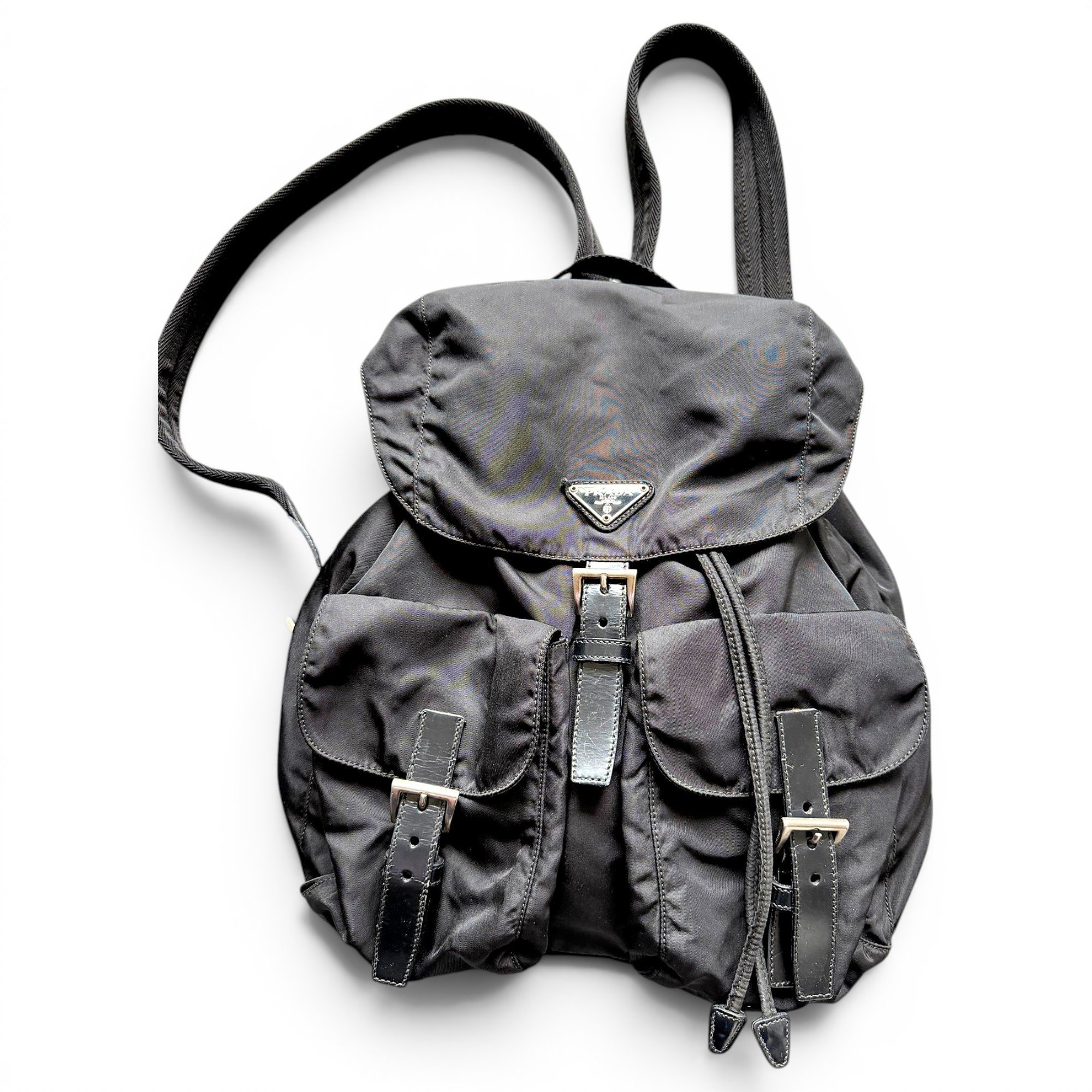 Re-Edition 1978 backpack