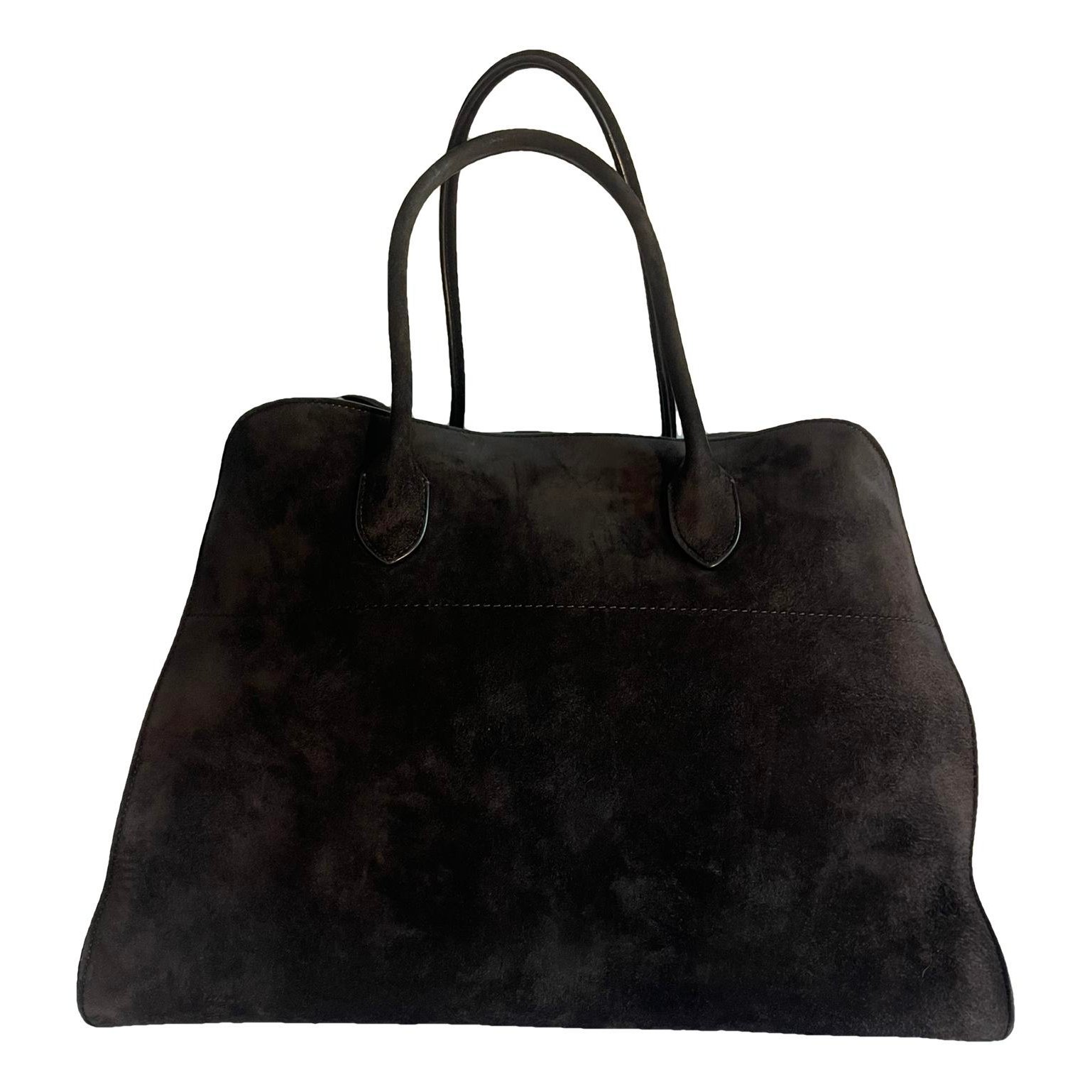Margaux handbag