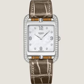 Cape Cod watch, Large model, 37 mm