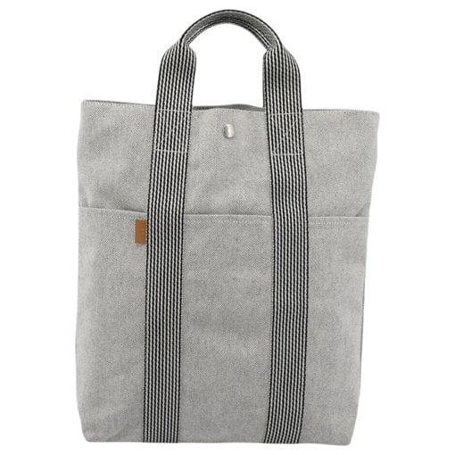 Herline cloth tote