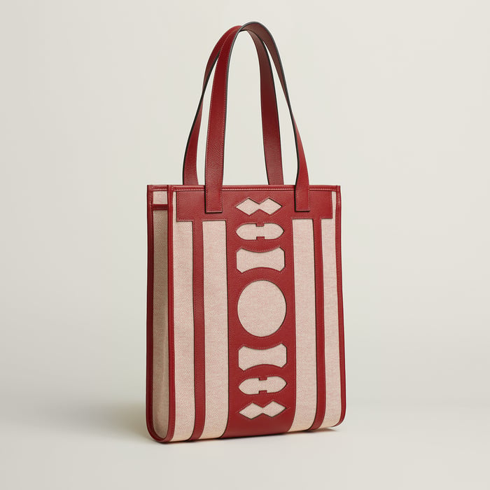 Random Dream Catcher Tote Bag