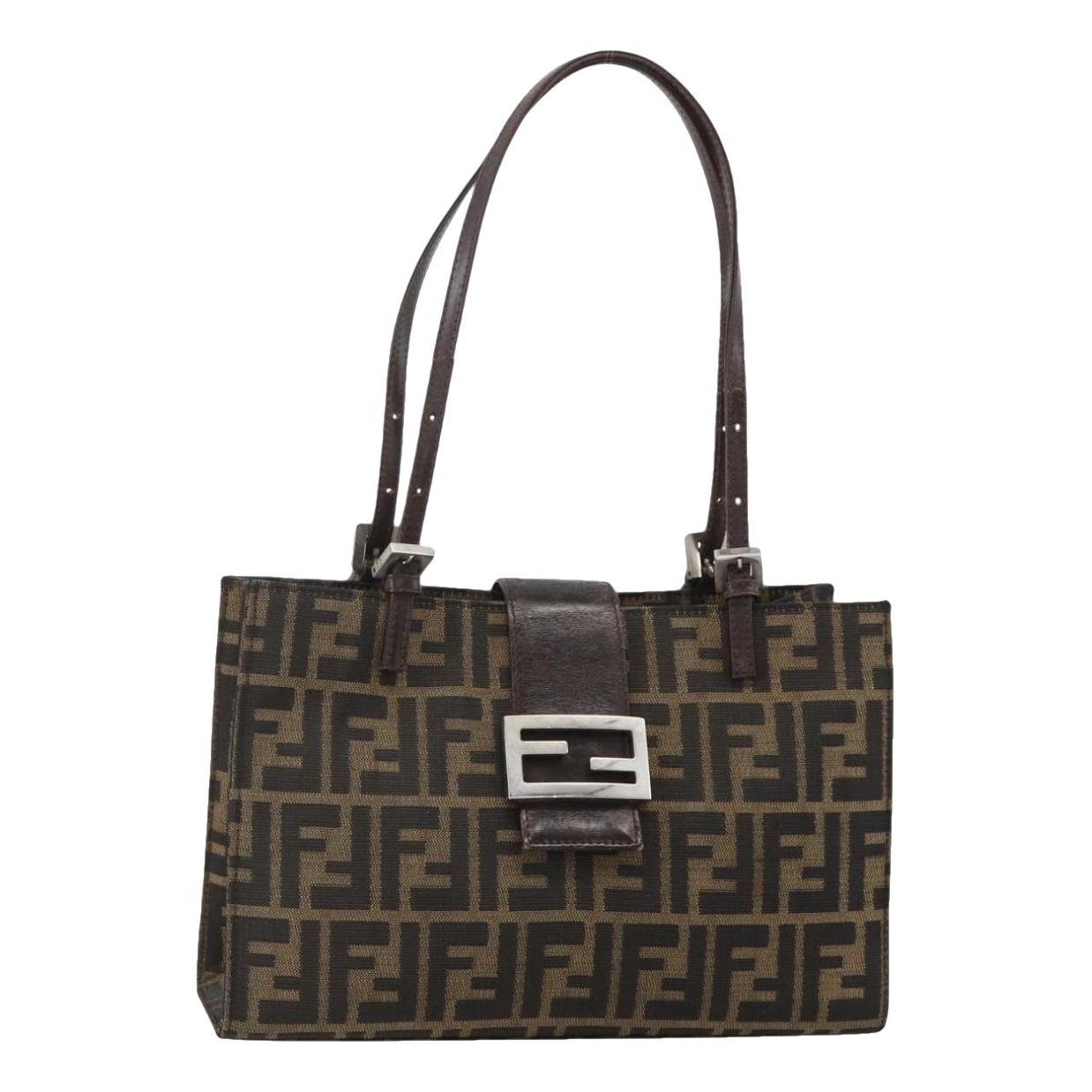 Mamma Baguette handbag