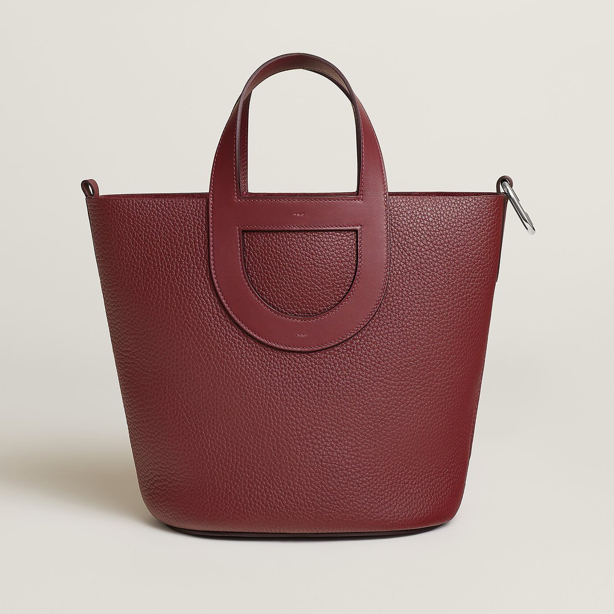 Hermès In-the-Loop 23 bag