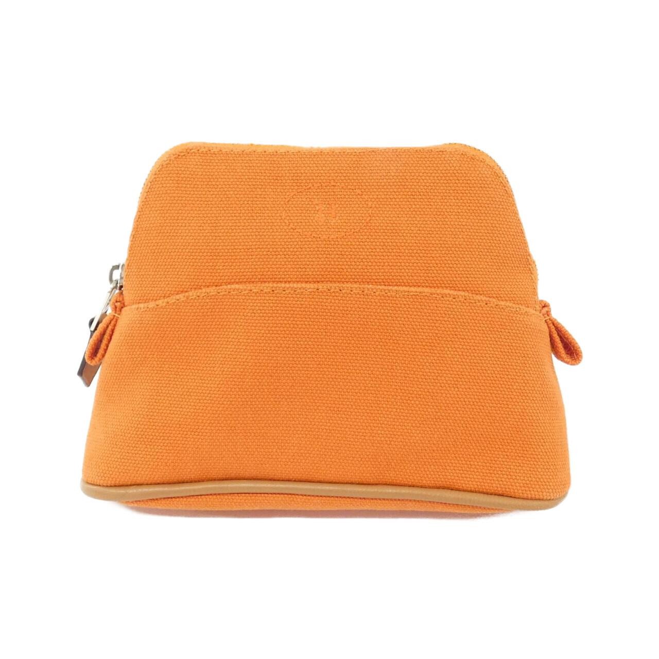 Hermès Bolide MINIMINI 103772M Pouch