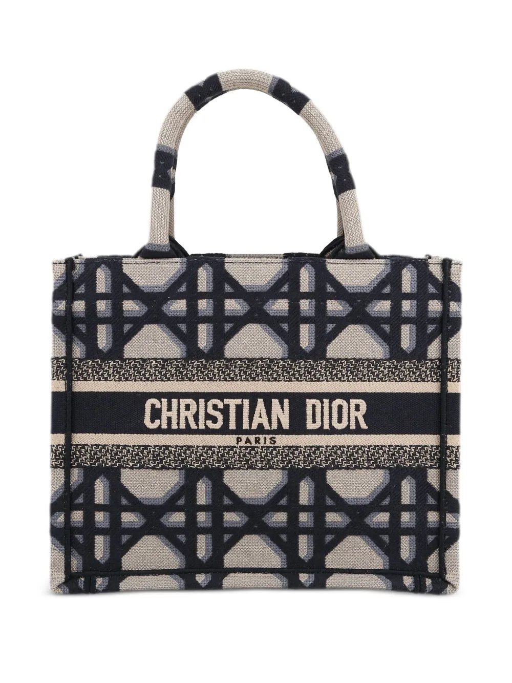 2020 small Book Tote bag