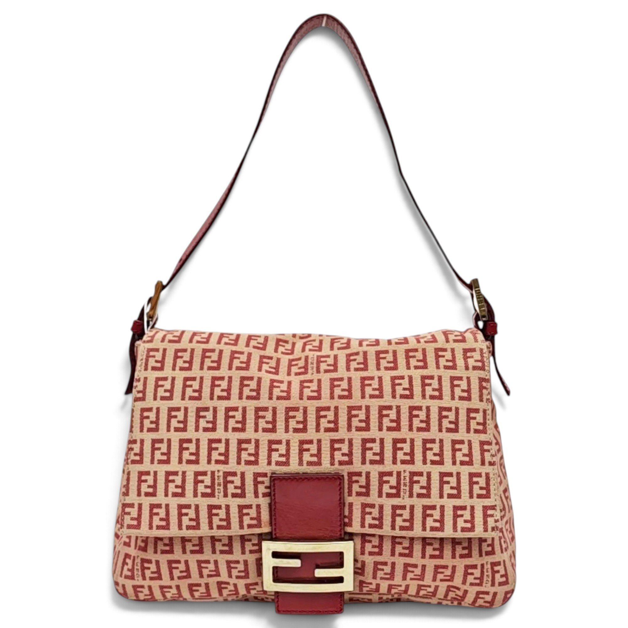 Baguette bag