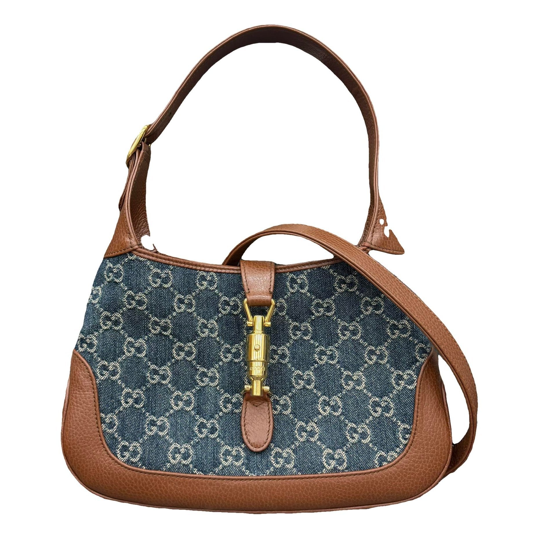 Jackie 1961 handbag