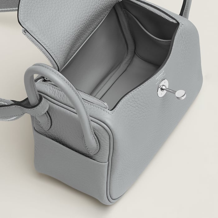 Lindy II Mini Bag
