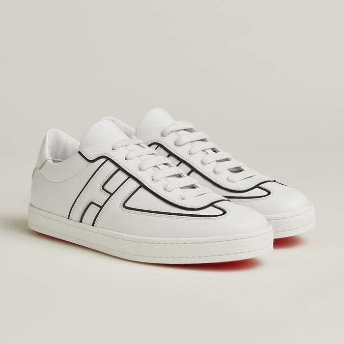 Boomerang Sneaker