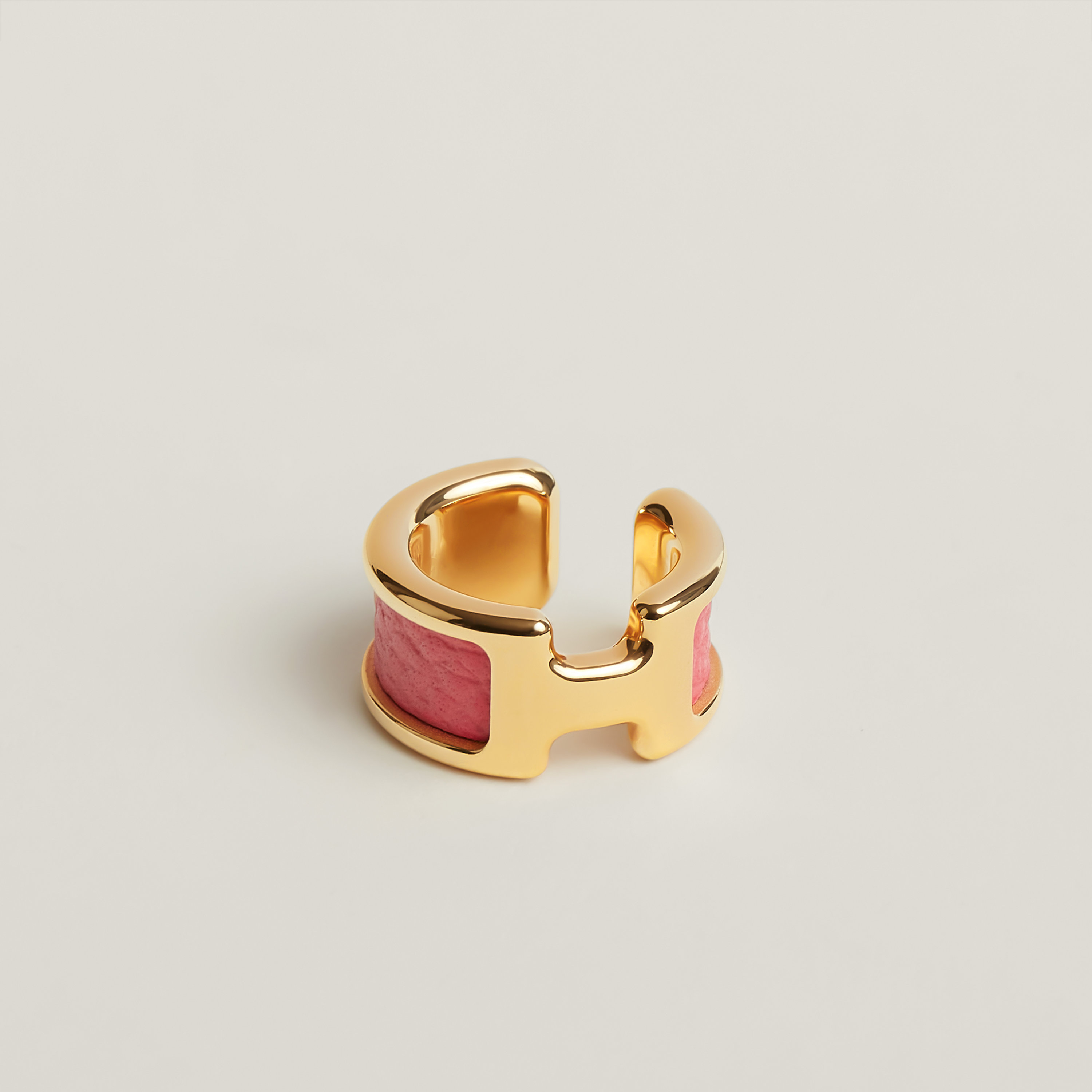 Olympe ear cuff, small model