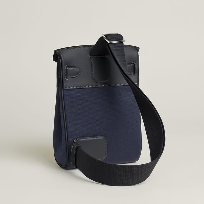 Hac a Dos PM Backpack