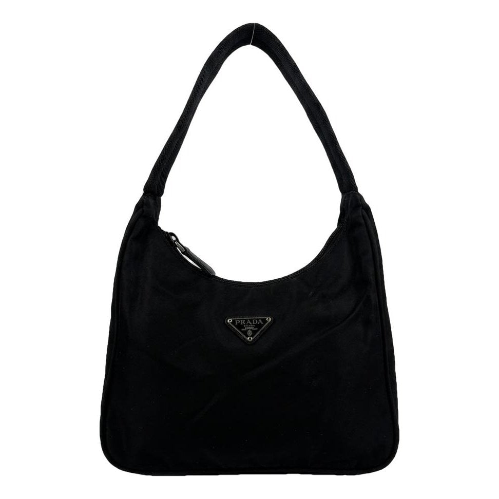 Re-Edition 2000 handbag