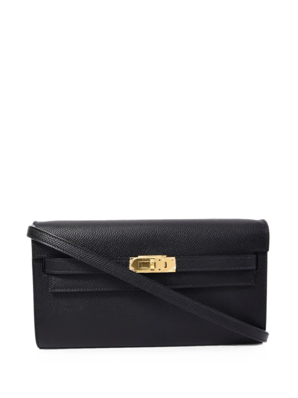 Kelly To Go shoulder bag