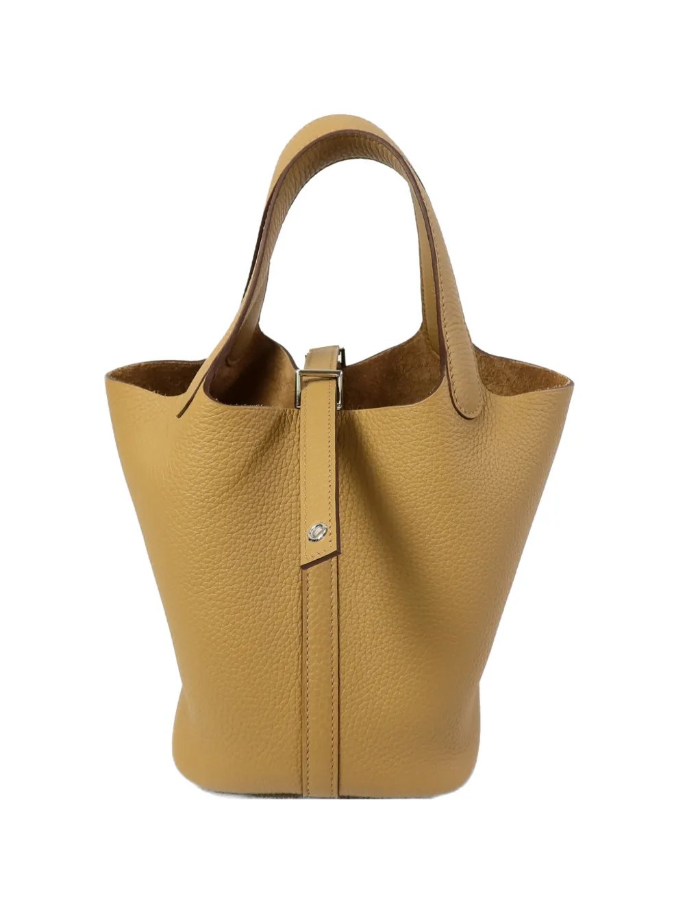 Clemence Picotin PM tote bag