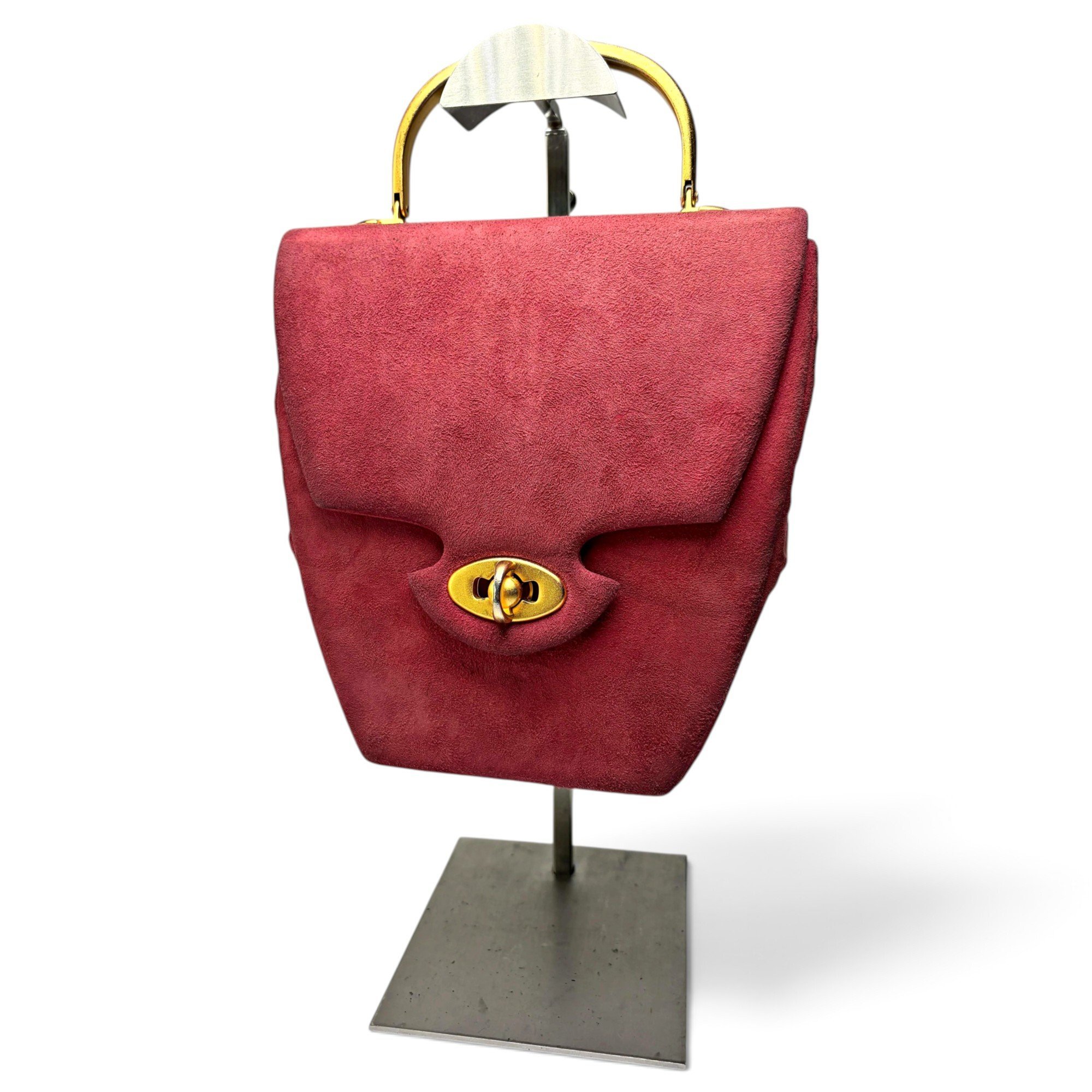 Antigona handbag