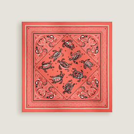 Bandana 55 Les Tortues