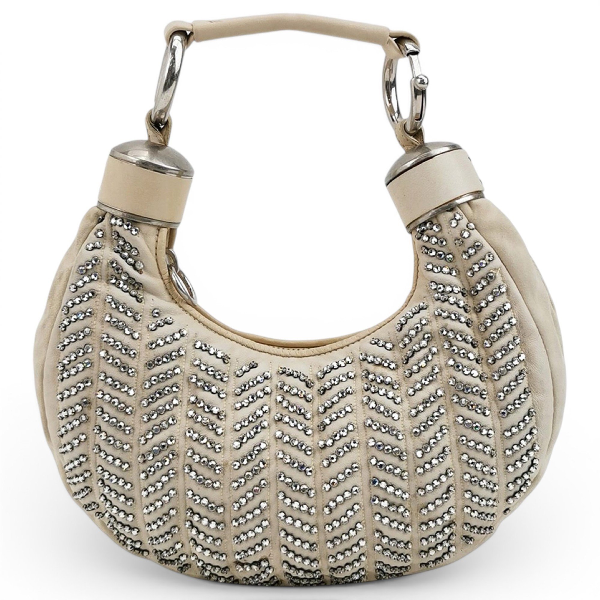 Bracelet Bag handbag