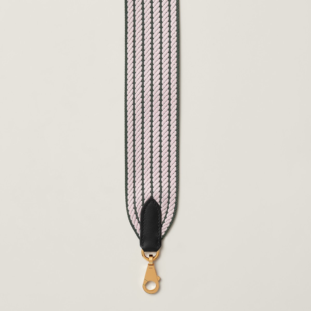 Sangle Cordage 50 mm bag strap