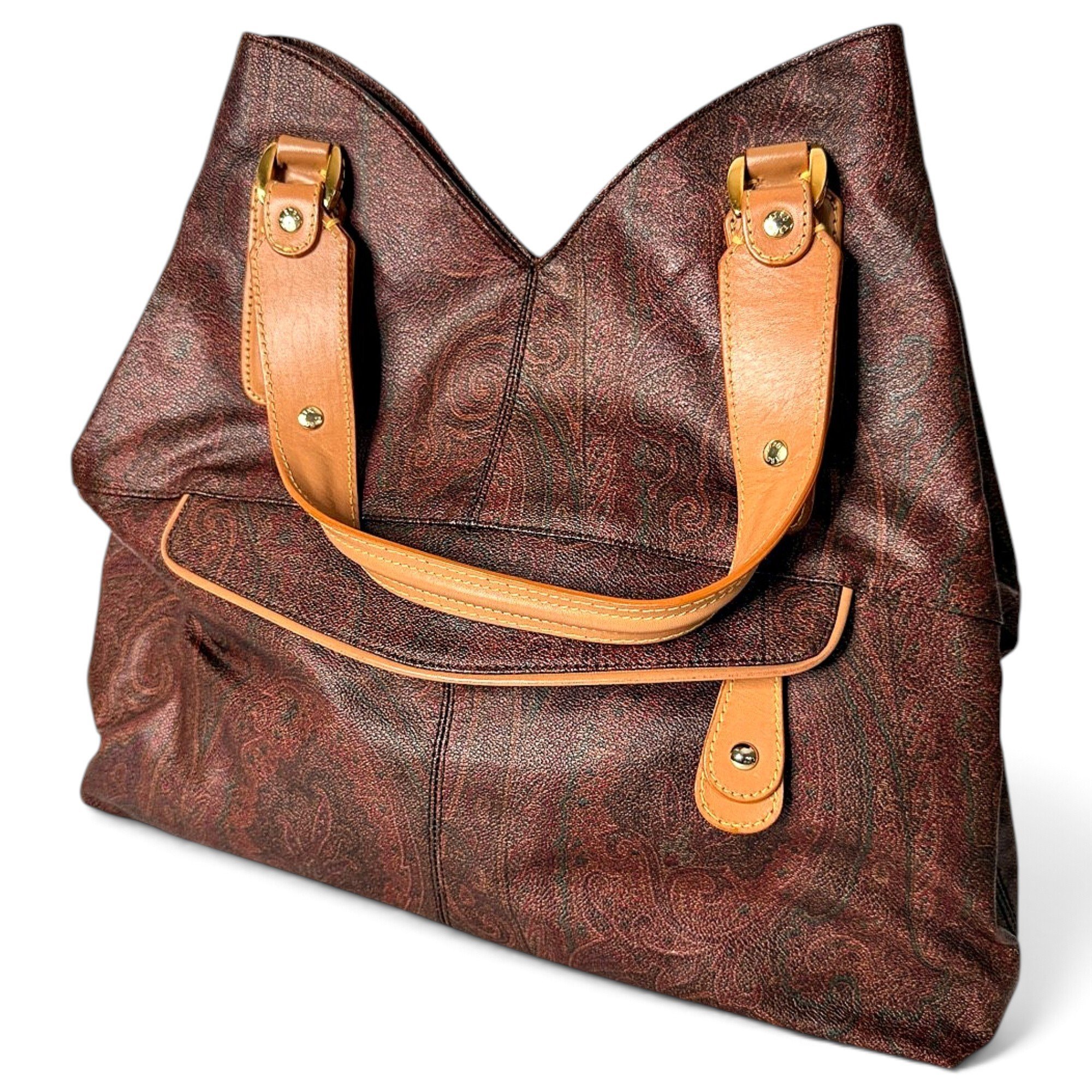 Tote