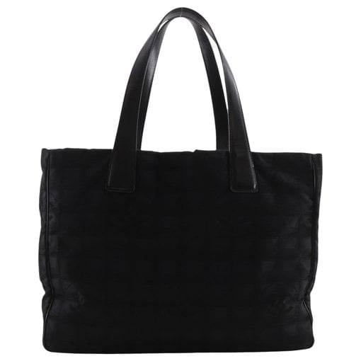 Tote