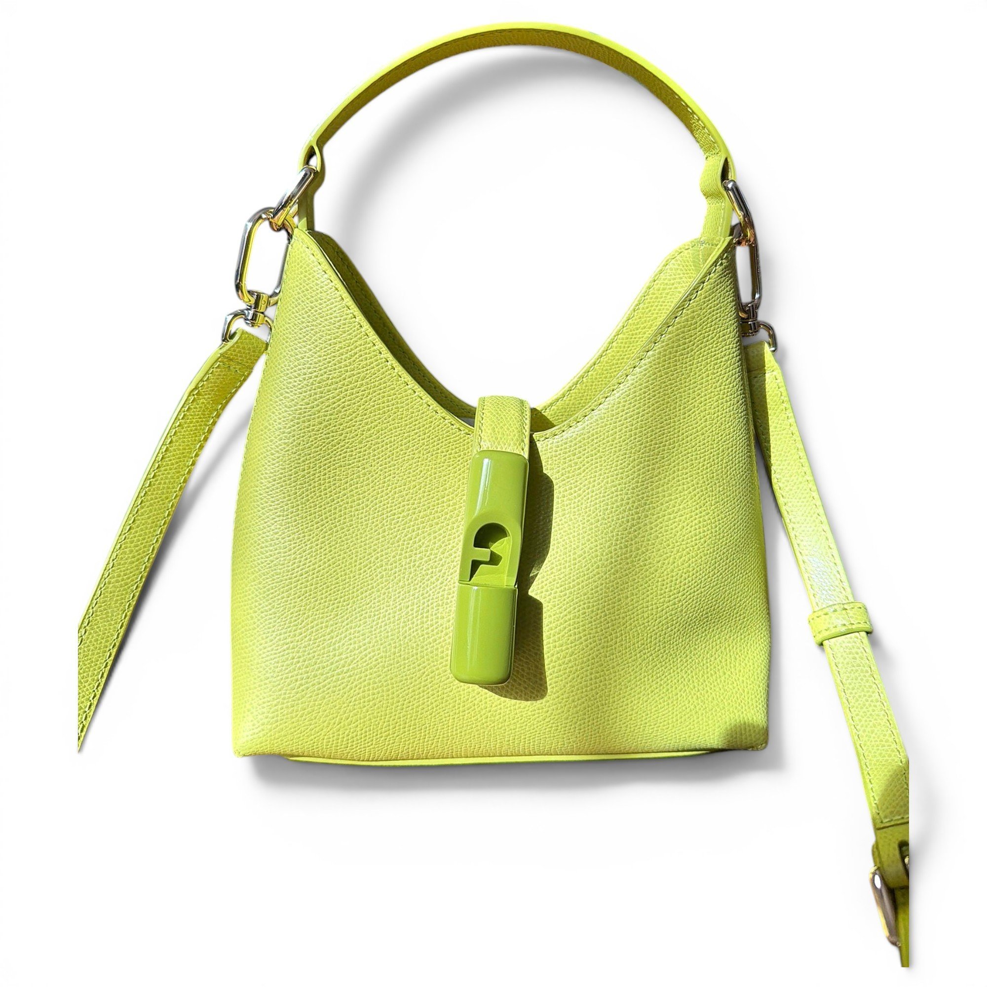 Furla Leather handbag