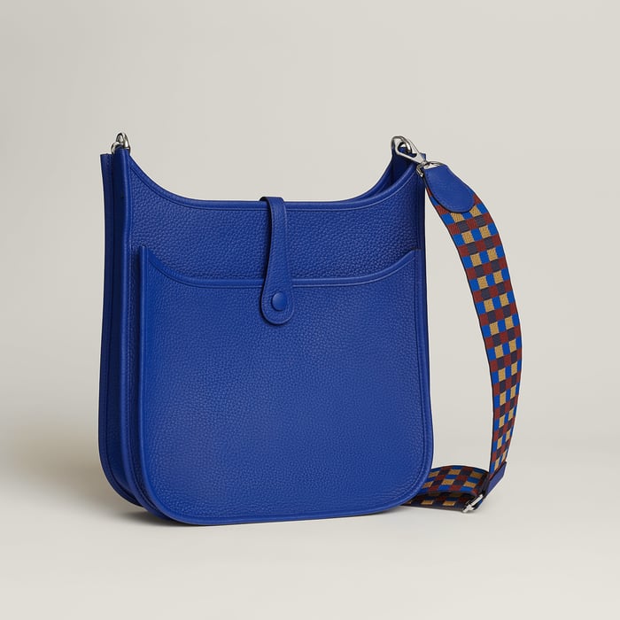 Evelyne III 29 Bag