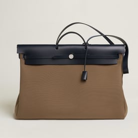 Herbag Zip Cabine Verso 백
