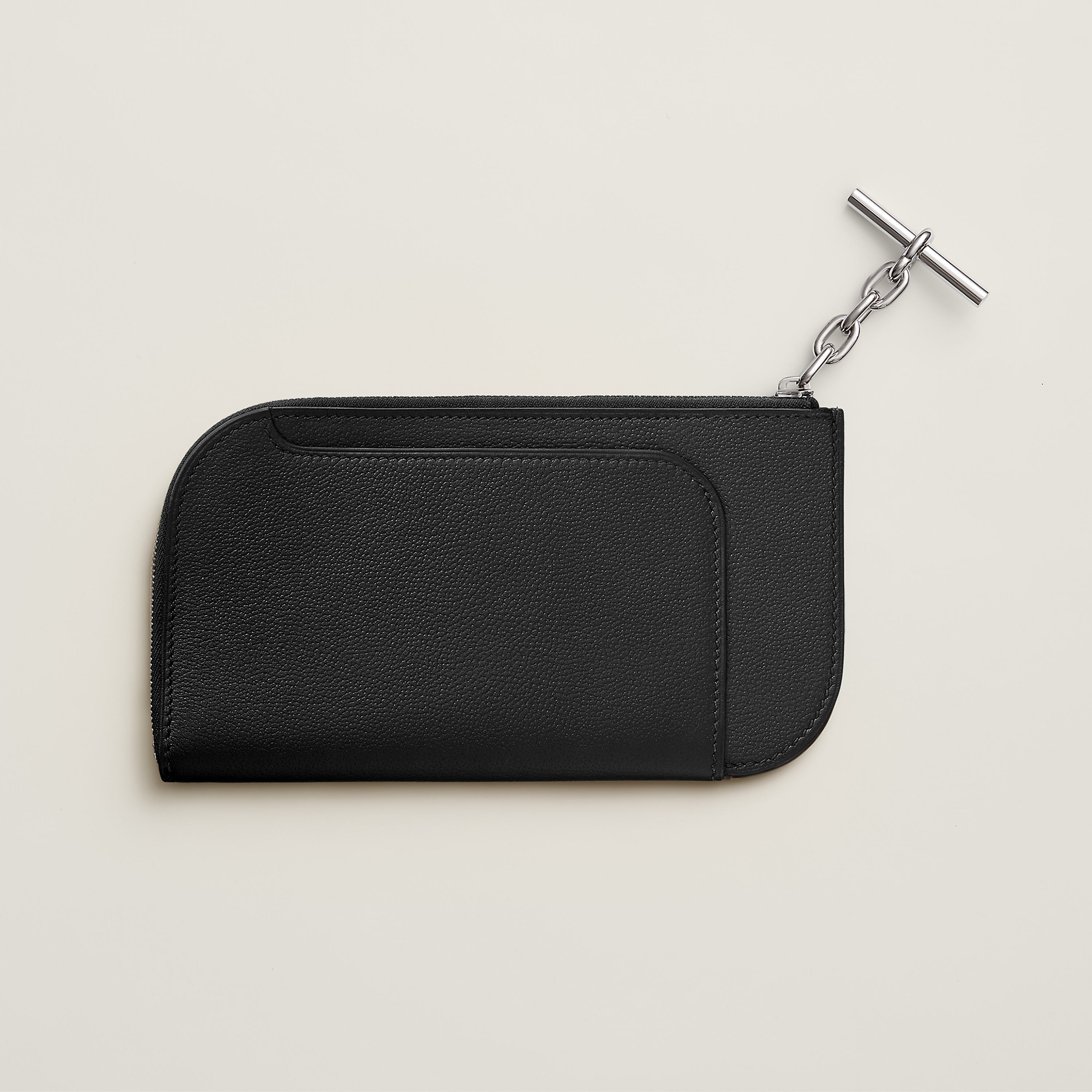 "Strap" PM phone case
