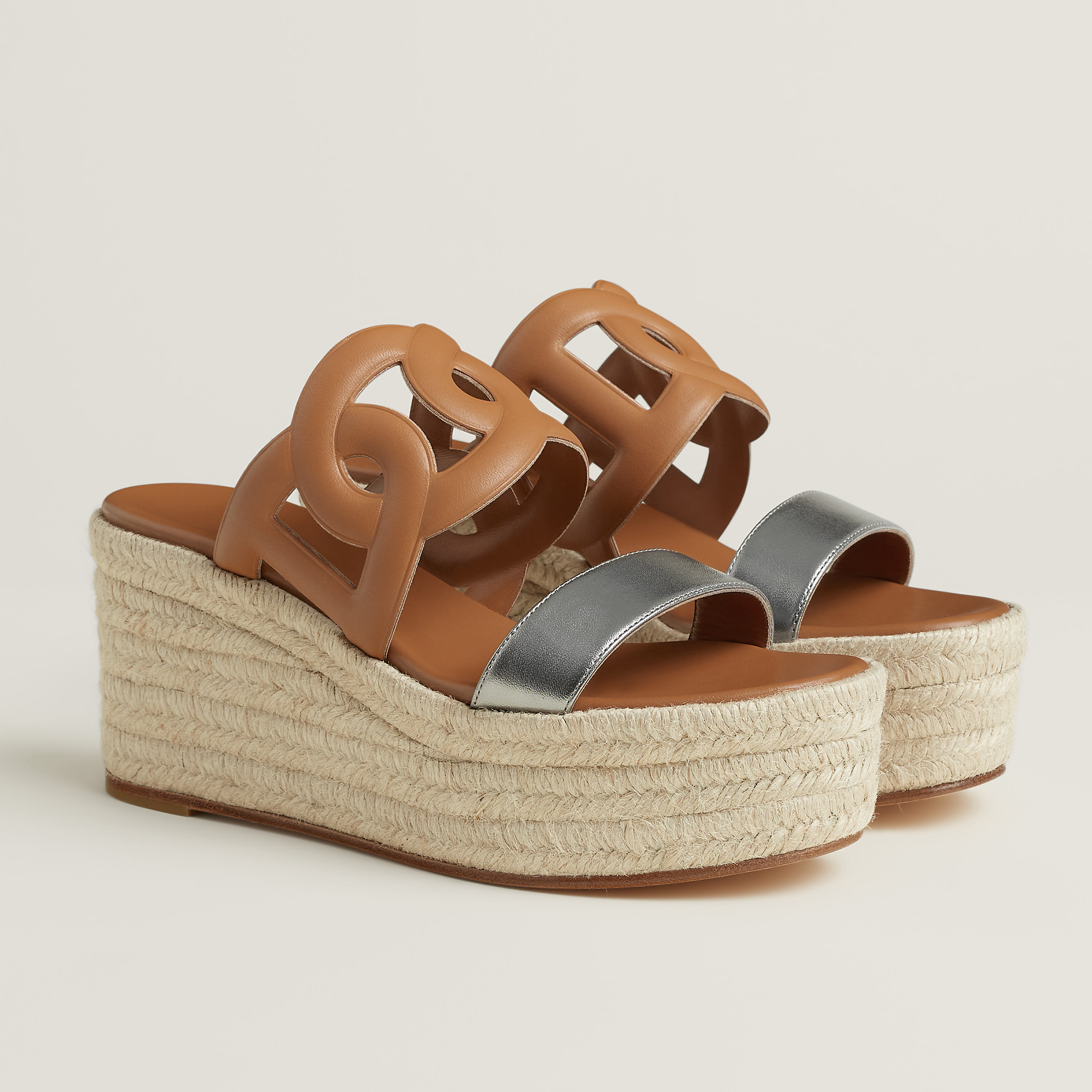 Ithea 30 espadrille