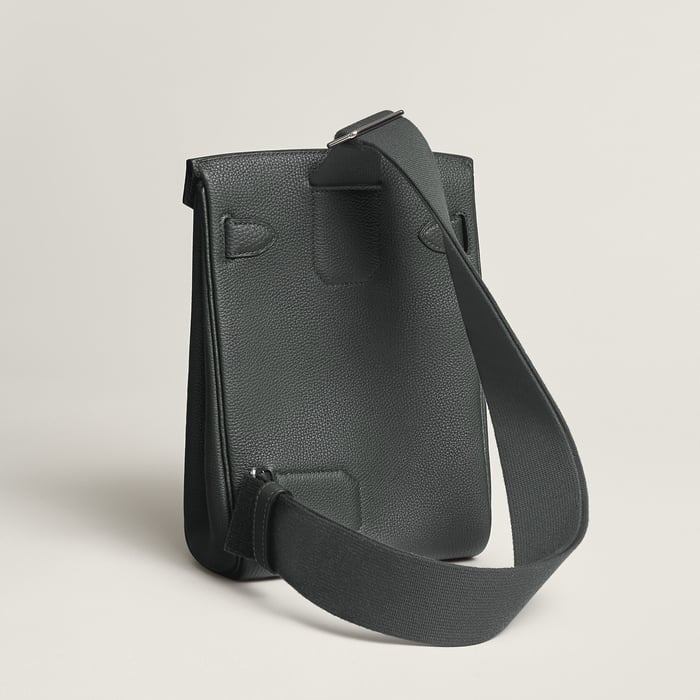 Vert Mangrove Hac a Dos PM Backpack