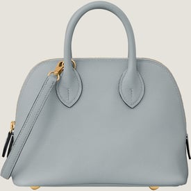 Bolide 1923 Mini Bag