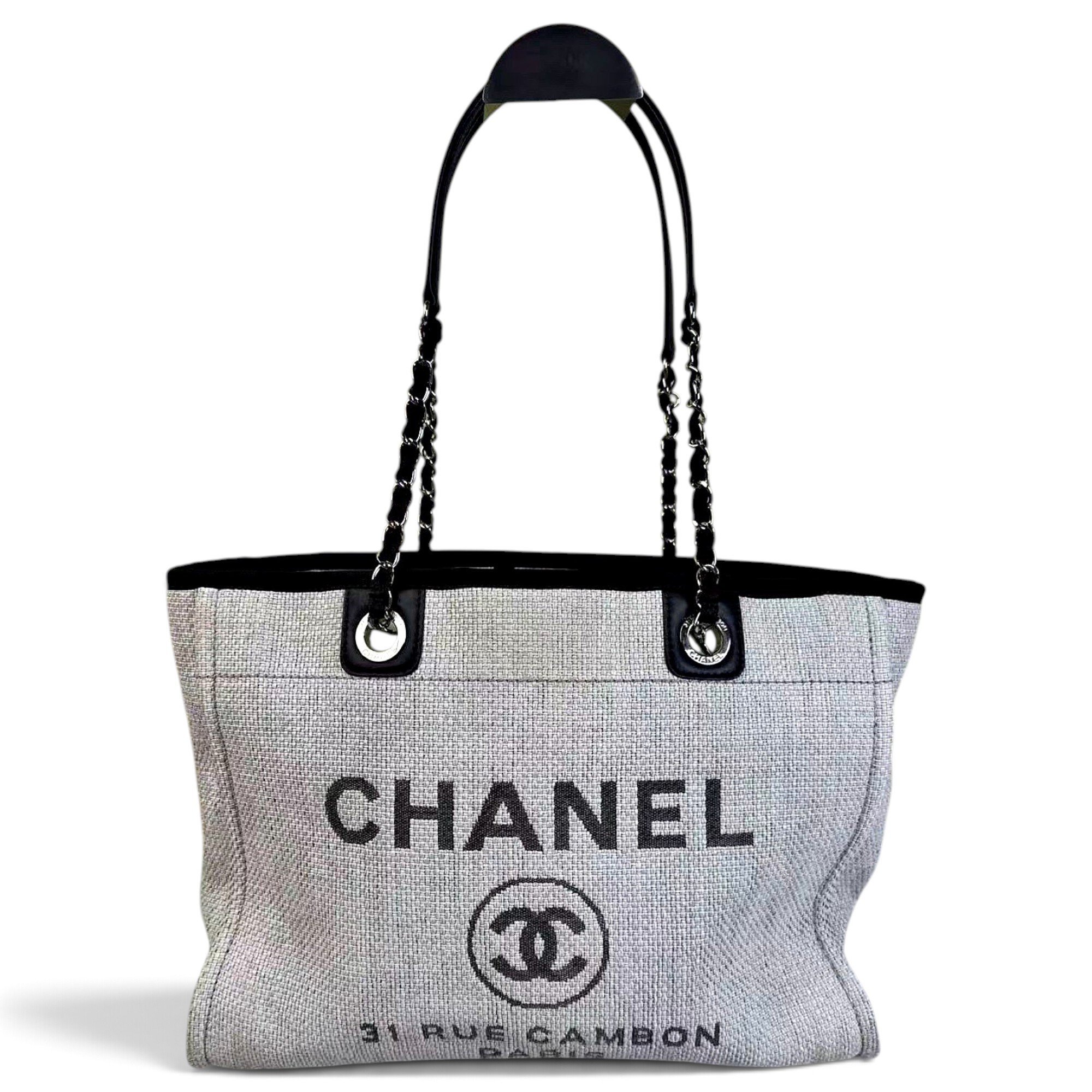 Deauville tote