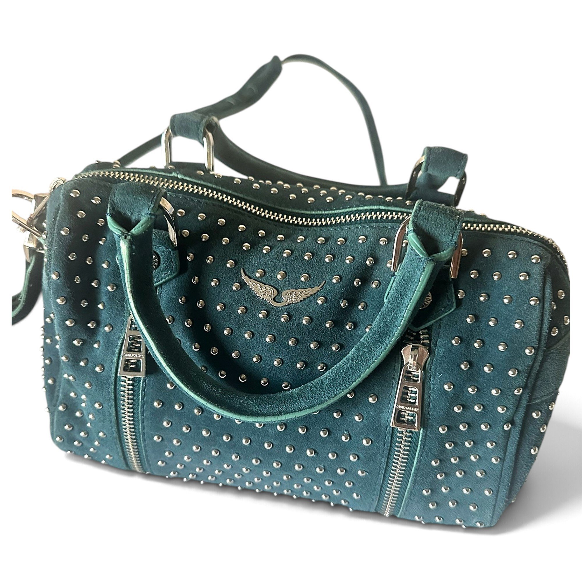 Sunny bag