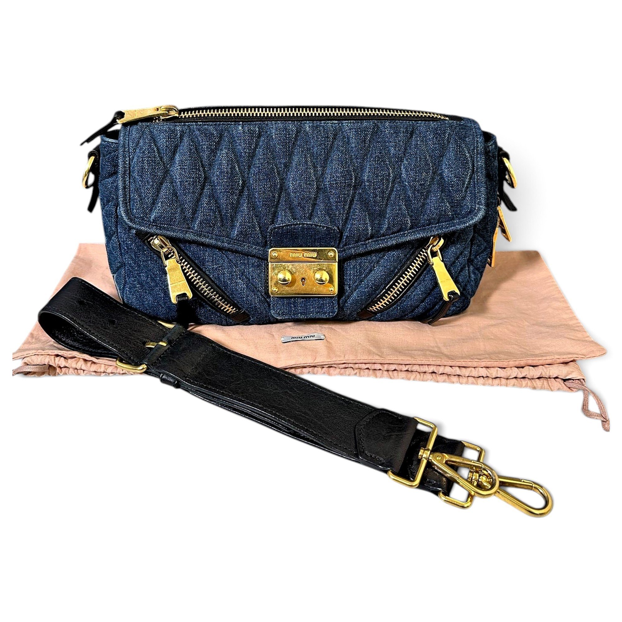 Handbag