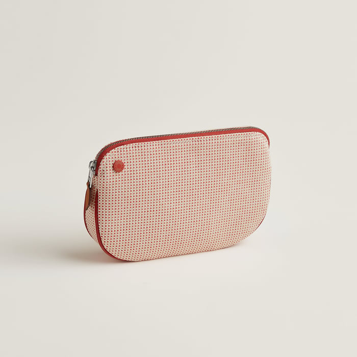 Vermillon Echappee Case
