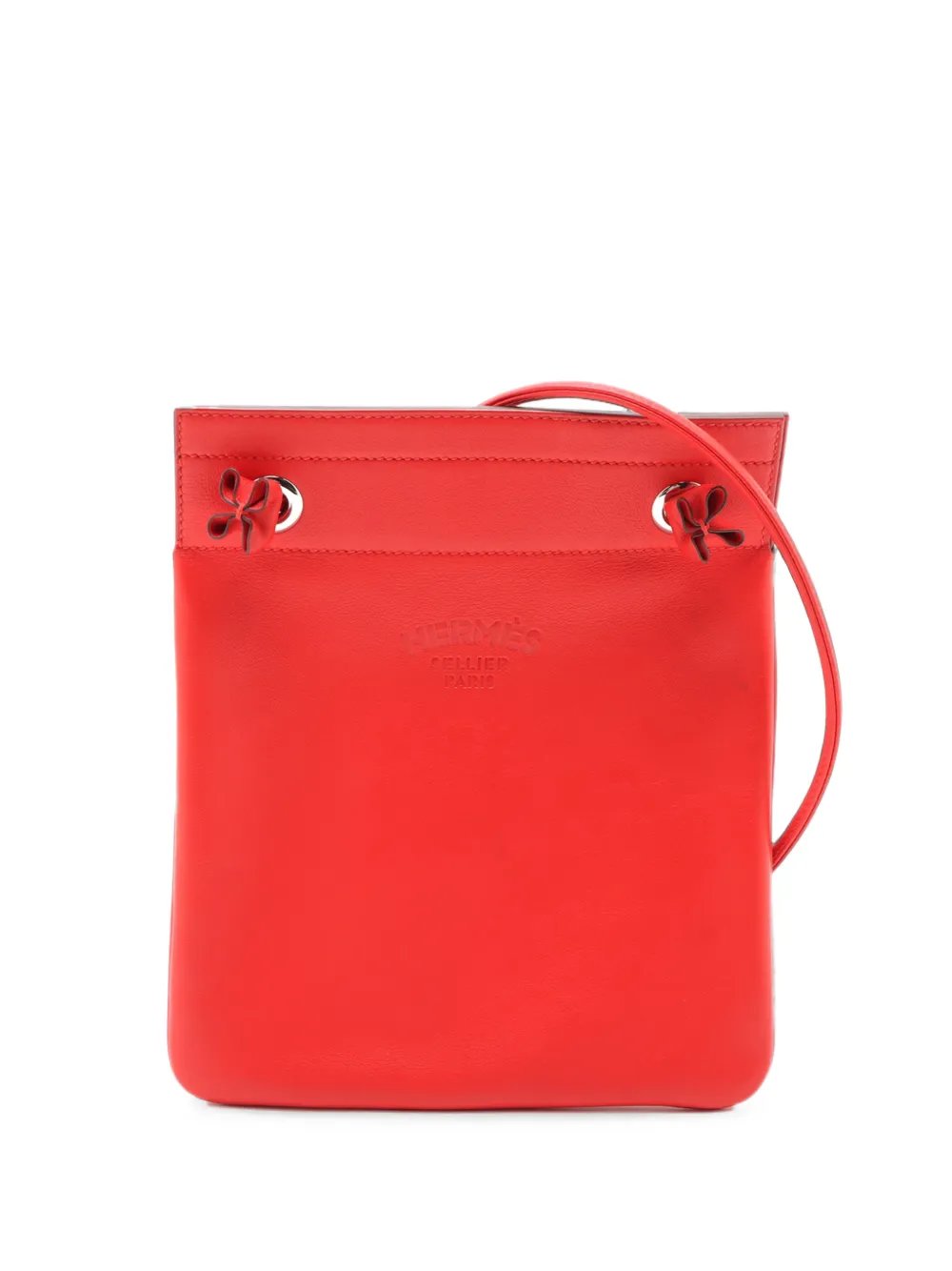2019 Mini Swift Aline Bag crossbody bag