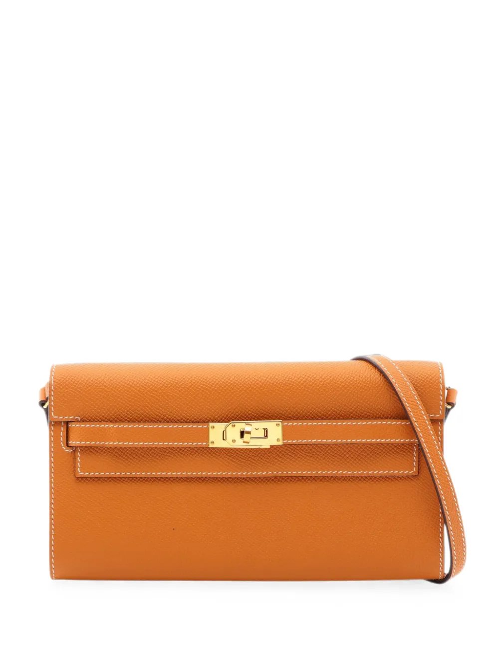 2023 Kelly To Go shoulder bag