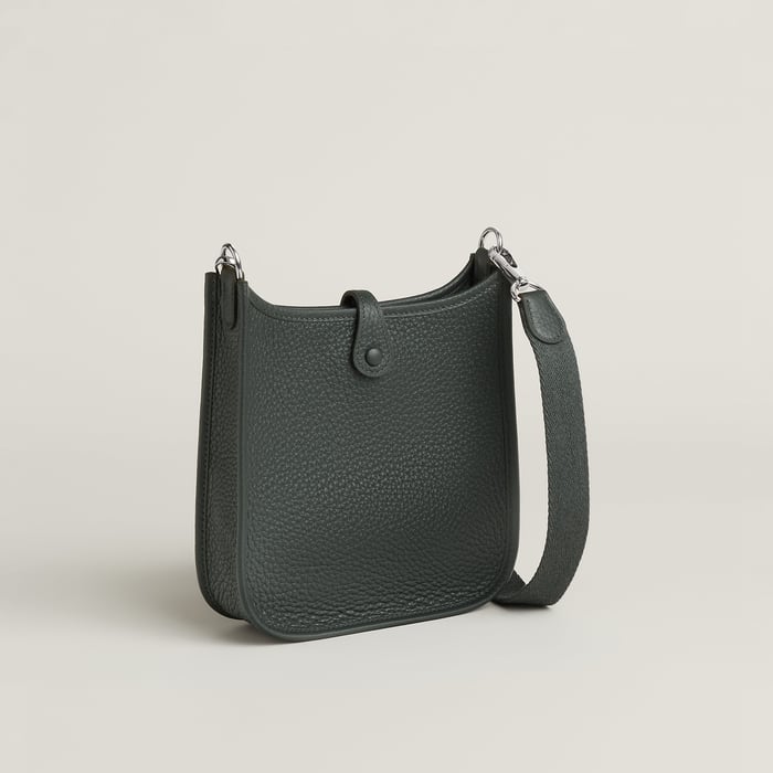 Vert Mangrove Evelyne 16 Amazone Bag