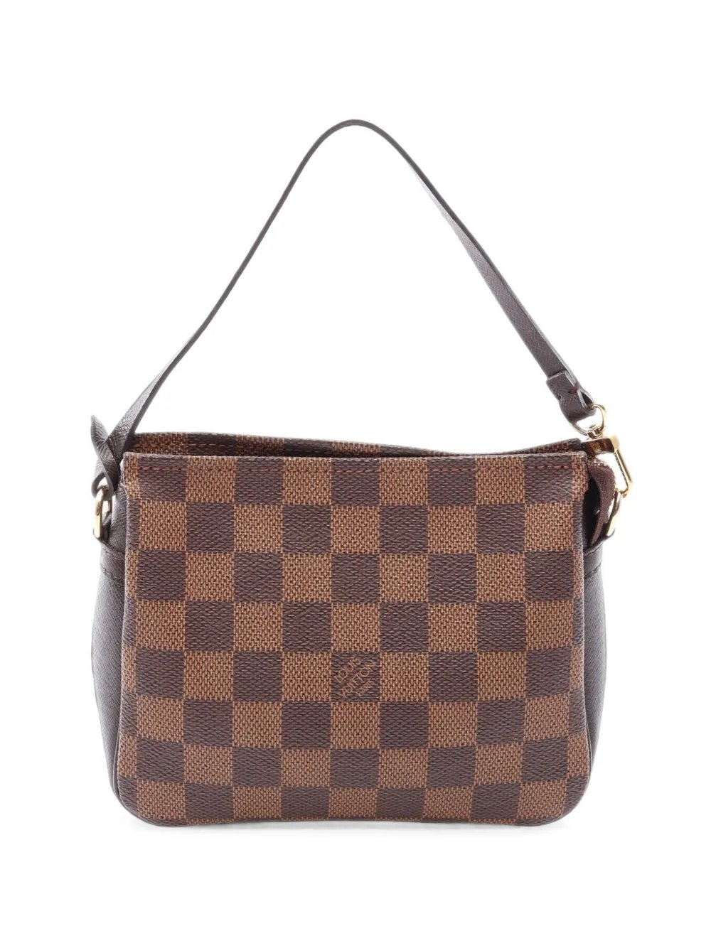 1999 Trousse Pochette handbag