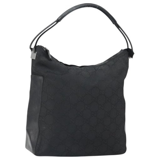 Gucci Leather handbag