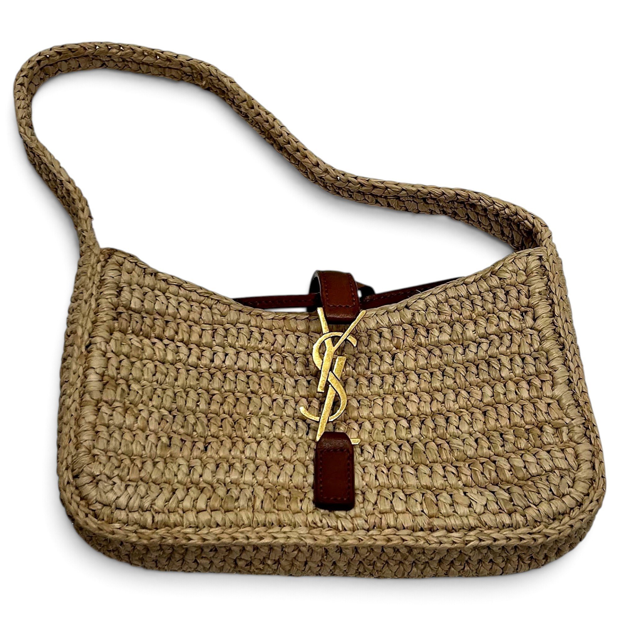 Le 5 à 7 handbag