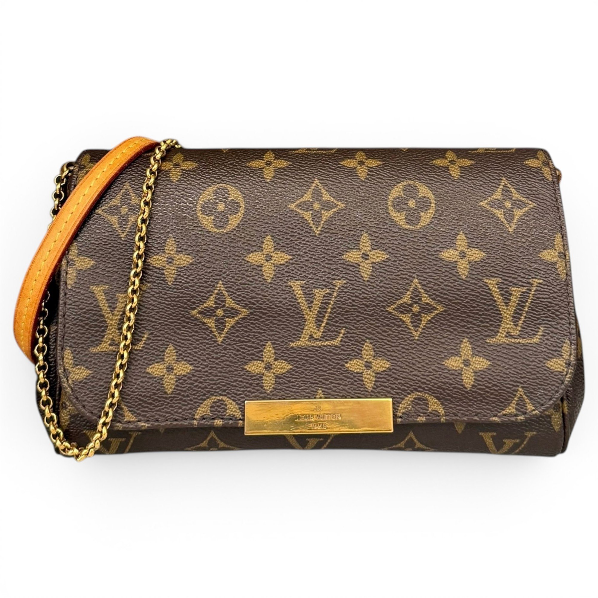 Favorite cloth handbag