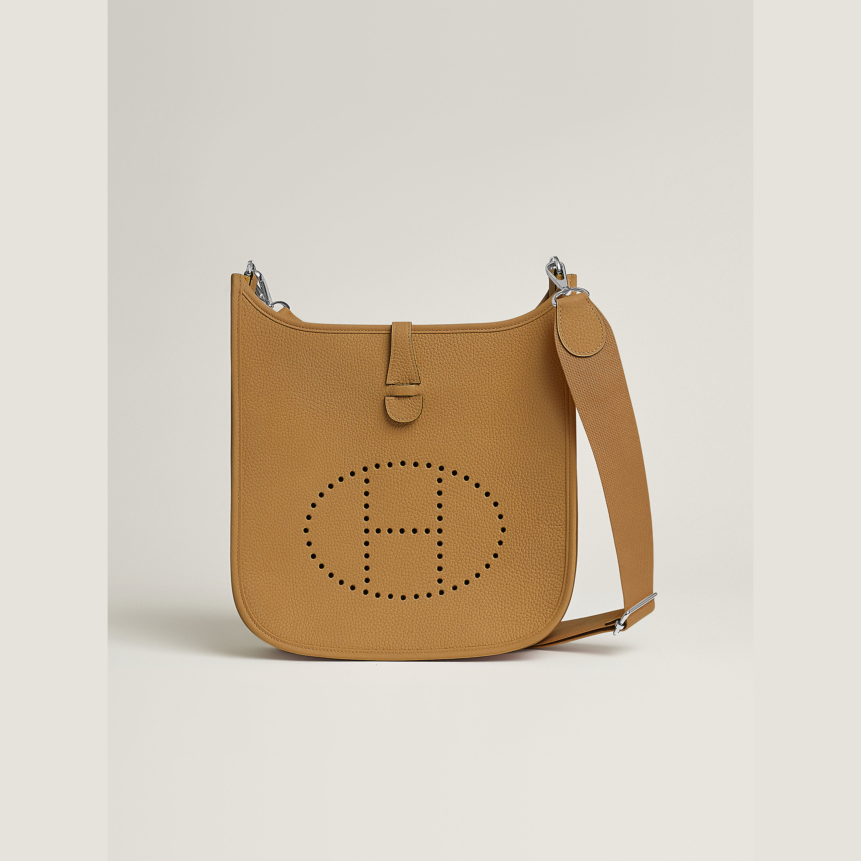 Evelyne III 29 bag