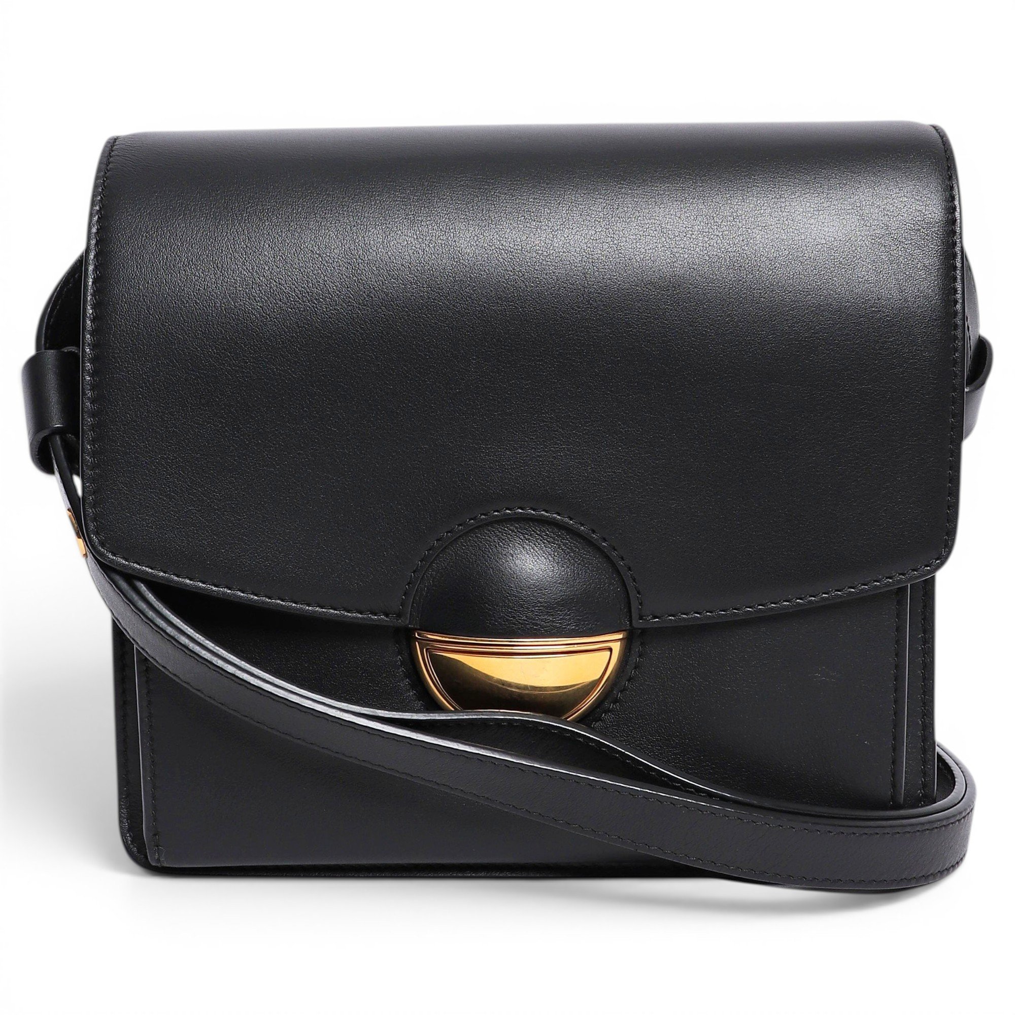 Proenza Schouler Leather bag
