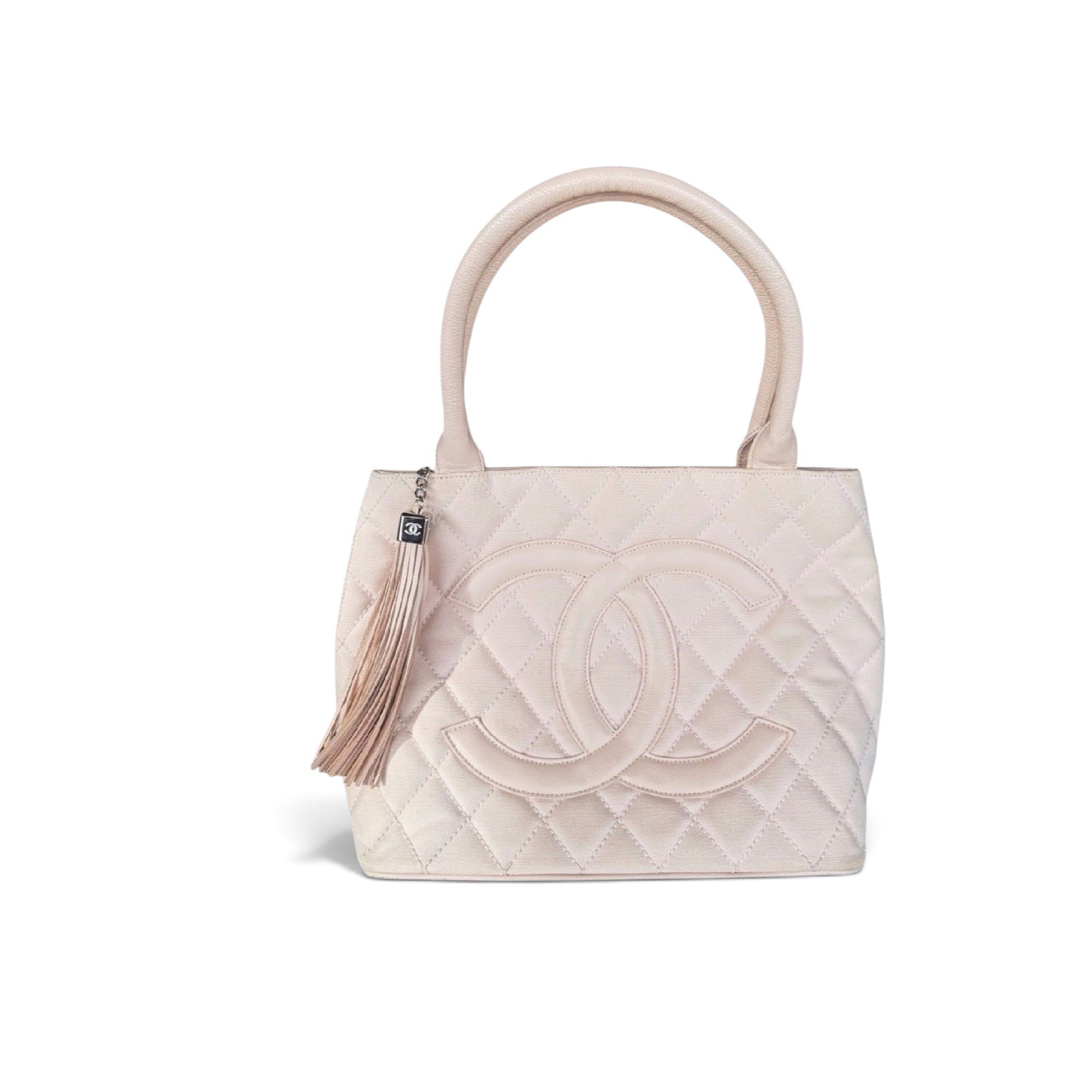 Grand shopping tote