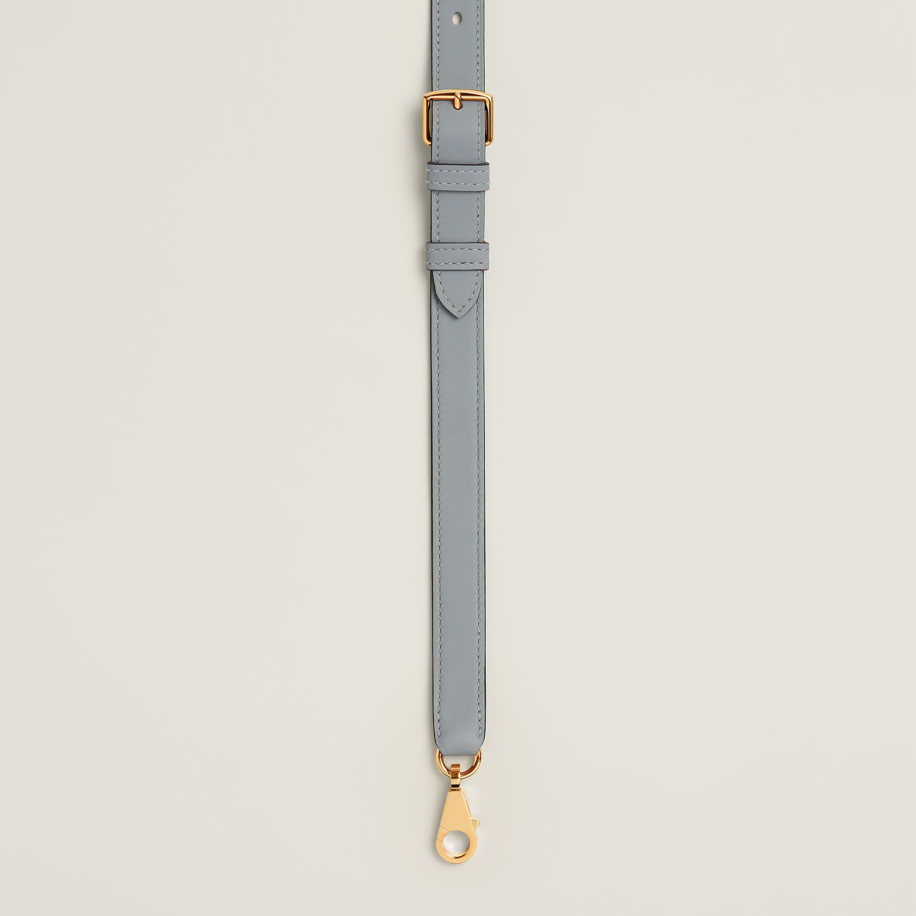 A-Strap 20 mm bag strap